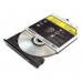 Lenovo ThinkPad Ultrabay 12.7mm DVD Burner 0A65625